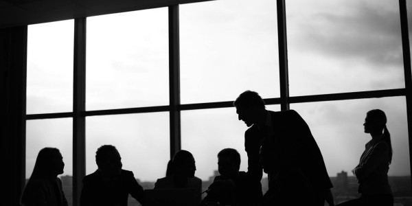 Derecho Sucesorio / Abogados Herencias y Testamentos en Móstoles · Donaciones de Empresas, Acciones y Participaciones Societarias