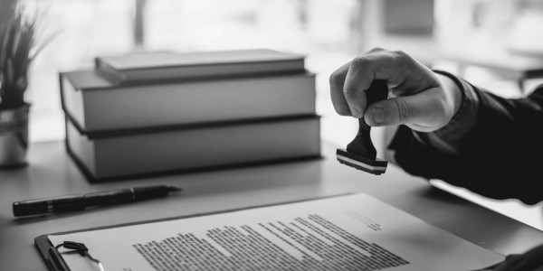 Derecho Sucesorio / Abogados Herencias y Testamentos en Móstoles · Tramitación de la Partición de Herencias