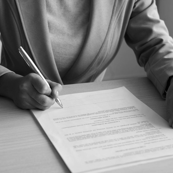 VKL Abogados · Derecho Civil / Abogados Civilistas en Móstoles