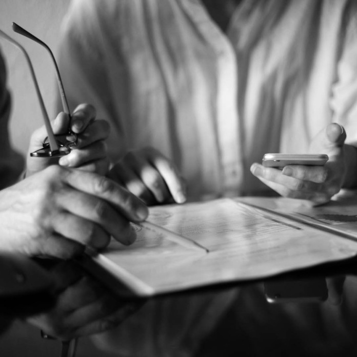 VKL Abogados · Derecho Inmobiliario / Abogados Inmobiliarios en Móstoles
