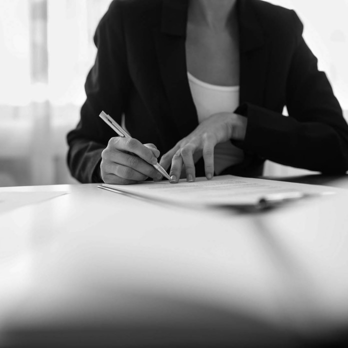 VKL Abogados · Derecho Mercantil / Abogados Mercantilistas en Móstoles