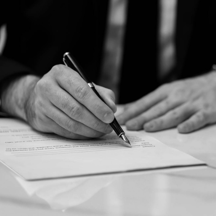 VKL Abogados · Derecho Penal / Abogados Penalistas en Móstoles