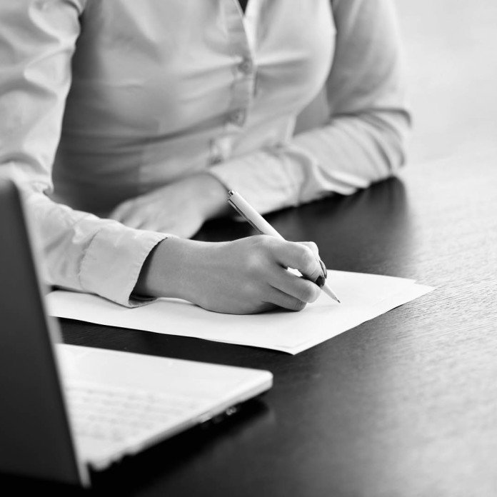 VKL Abogados · Derecho Sucesorio / Abogados Herencias y Testamentos en Móstoles