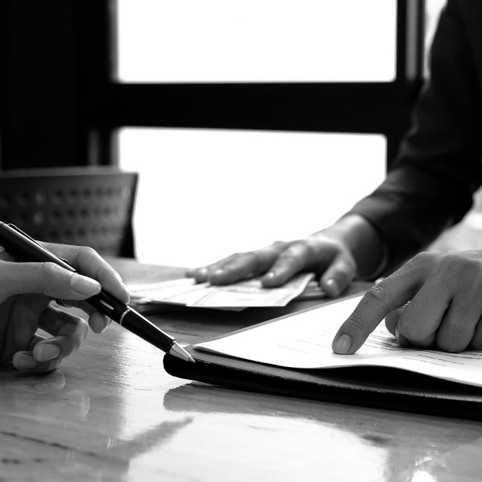 VKL Abogados · Derecho Laboral / Abogados Laboralistas en Móstoles